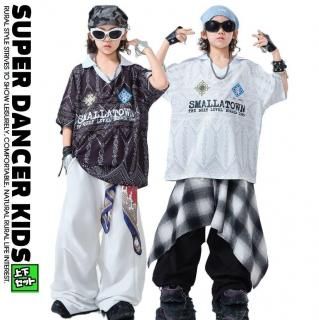 դڥ꡼ȥåץѥľ岼åȡ ֥åۥ磻 110-180size