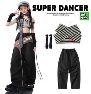 ܡФȥåץѥľ岼åȡ ֥åۥ磻 110-180size