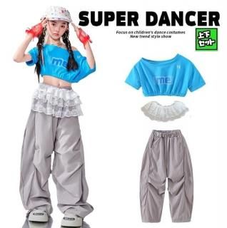 ФḪФǥȥåץѥľ岼åȡ 忧졼 110-180size