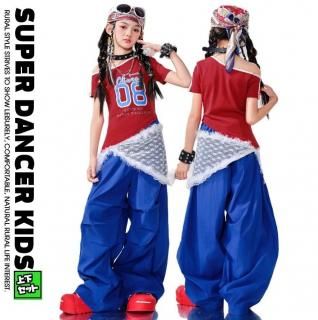 ФḪФǥȥåץѥľ岼åȡ 󥸡֥롼 110-180size