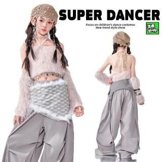 椢ǥ󥷥㥮ȥåץѥľ岼åȡ ԥ󥯡졼 110-180size