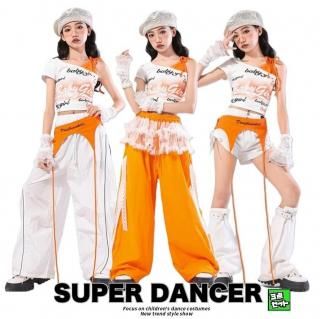 Ҥӥȥåץѥľ岼åȡ ۥ磻ȡ 110-180size