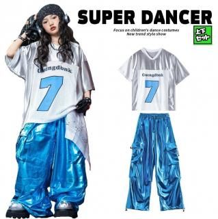 Ⱦµ᥿åʥХTġѥľ岼åȡ С֥롼 110-180size