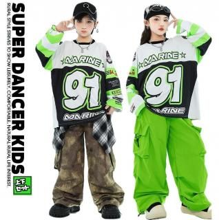 ĹµʥХ󥰥ȥåץѥľ岼åȡ  110-180size