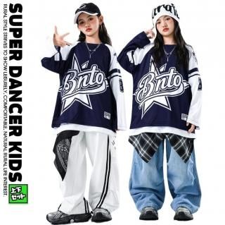 Ĺµեȥȥåץѥľ岼åȡ ͥӡۥ磻 110-180size
