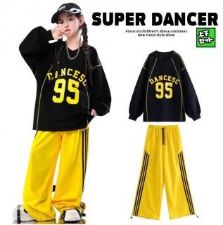 ĹµʥХ󥰥ȥåץ饤ѥľ岼åȡ ֥å 110-180size