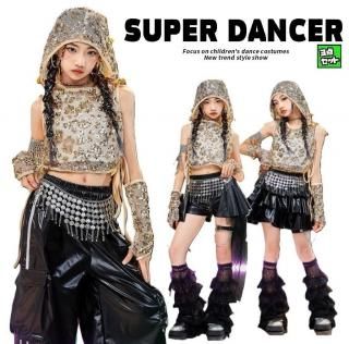५Сդѥ󥳡ѡѥľ岼åȡ ɡ֥å 110-180size