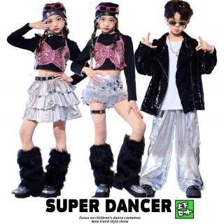 ѥ󥳡ܥӥܥȥॹ岼åȡ ֥åС 110-180size