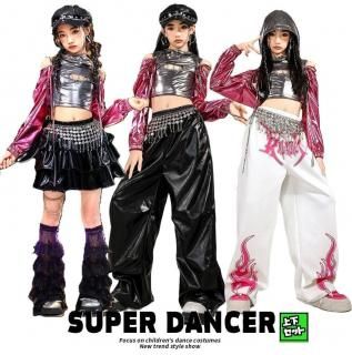 ᥿åադФȥåץ쥶Ĵܥȥॹ岼 ԥ󥯡С֥å 110-180size