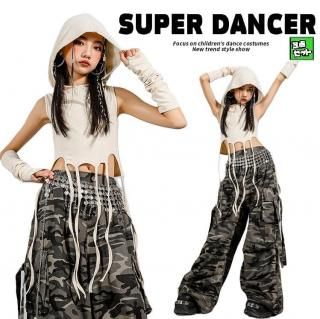 աɥ५Сդȥåץº̥ѥľ岼åȡ ܥ꡼ 110-180size