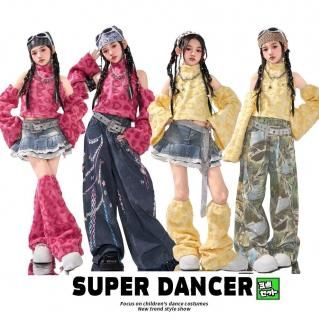 ⤳⤳ϡȥ५Сդȥåץܥǥ˥ܥȥॹ岼åȡ ԥ󥯡 110-180size