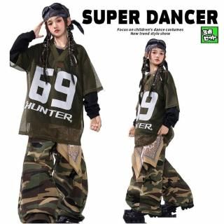 åʥХTġº̥ѥľ岼åȡ  110-180size