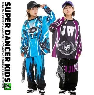 Сȥåץѥľ岼åȡ 硦忧 110-170size