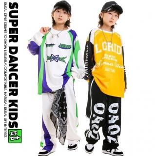 ✴︎リメイクジャケット☆スポーツミックス＊ダンスウェア＊ジャケット＊トップス＊迷彩 商品検索 - SIM'S-MART【DANCE WEAR SHOP】