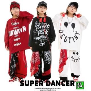 ĹµTġѥľ岼åȡ ֡ 110-170size