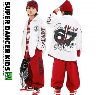 Ĺµץȥġѥľ岼åȡ ۥ磻ȡå 110-170size