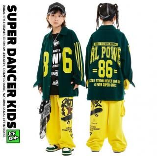 ĹµʥХ󥰥ġѥľ岼åȡ ꡼󡦥 110-170size