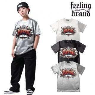 ȾµTġ ֥å졼ۥ磻 120-XLsize