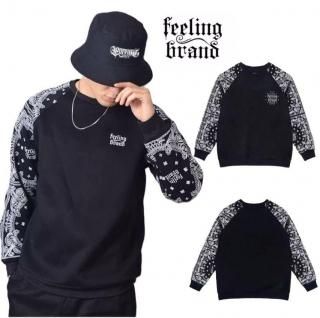 饰ڥ꡼ȥåץ ֥å 120-2XLsize