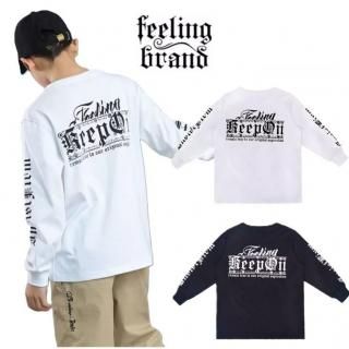 µХåץȥTġ ۥ磻ȡ֥å 120-2XLsize