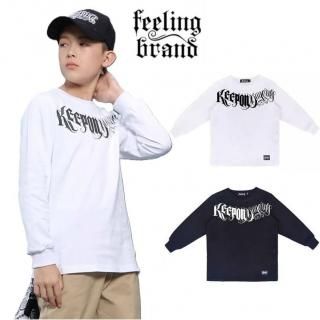 ͥåץȥTġ ۥ磻ȡ֥å 120-2XLsize