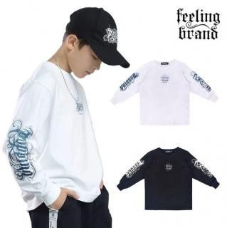 µTġ ۥ磻ȡ֥å 120-2XLsize