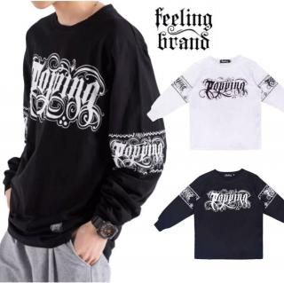 µTġ ۥ磻ȡ֥å 120-2XLsize