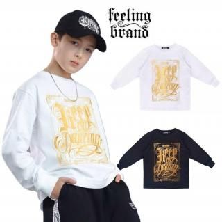 µTġ ۥ磻ȡ֥å 120-2XLsize