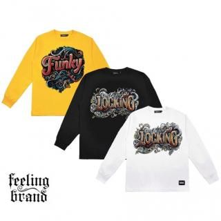 ĹµLOCKINGFUNKYTġ ۥ磻ȡ֥å 120-2XLsize