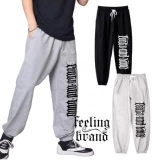 åȥѥġ ֥å졼 120-2XLsize