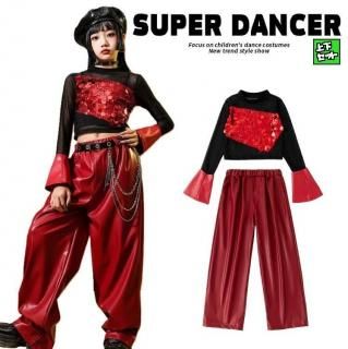 롼ѥ󥳡ȥåץ쥶ѥľ岼åȡ åɡ֥å 110-180size