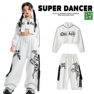 åץåץ硼Ⱦ楸㥱åȡѥľ岼åȡ ۥ磻 110-180size