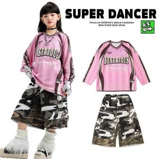 VͥååTġº̥ѥľ岼åȡ ԥ 110-180size