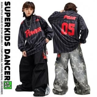 VͥåʥХ󥰥ץ륪Сѥľ岼åȡ ֥å 110-180size