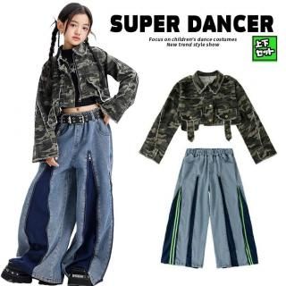 º̥硼Ⱦ楸㥱åȡѥľ岼åȡ ǥ˥ 110-180size