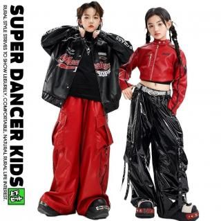 쥶㥱åȡѥľ岼åȡ ֥åå 110-180size