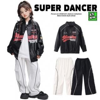 쥶㥱åȡѥľ岼åȡ ֥åå 110-180size