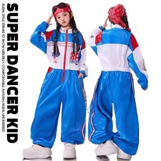 åץåĹµĤʤ ֥롼 110-180size