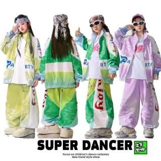 åץåץ㡼岼 ꡼󡦥ѡץ롦 110-180size