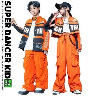 Ĺµ졼㥱åȡѥľ岼åȡ  110-180size