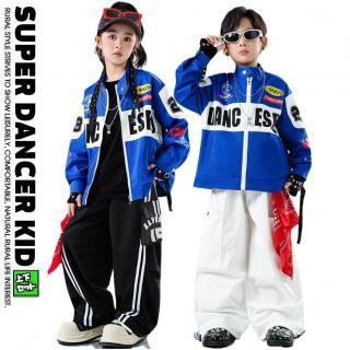 Ĺµ졼㥱åȡѥľ岼åȡ ֥롼ۥ磻ȡ֥å 110-180size