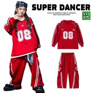 ɥ饤Vͥåȥåץѥľ岼åȡ å 110-180siz