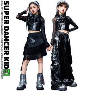 롼쥶Ĵȥåץܥȥॹ岼åȡڥ֥å110-180siz