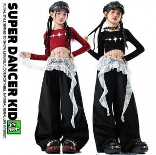 㡼դȥåץѥľ岼åȡ ֥åå 110-180size