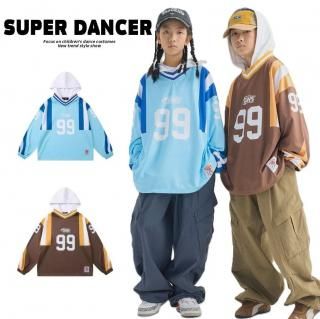 ադץ륪С 饤ȥ֥롼֥饦 120-170size