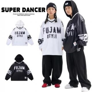 ադץ륪С ۥ磻ȡ֥å 120-170size