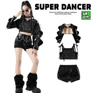 ե󥸥ߡѥ󥳡ѥľ岼åȡ ֥å 110-180size