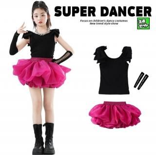 եȥåץХ롼󥹥Ⱦ岼åȡ ֥åԥ 110-180size