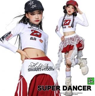 硼Ⱦȥåץ饤ܥȥॹ岼åȡ ۥ磻ȡå 110-180size