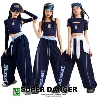 ѥ졼ȥåץѥľ岼åȡ ͥӡ 110-180size